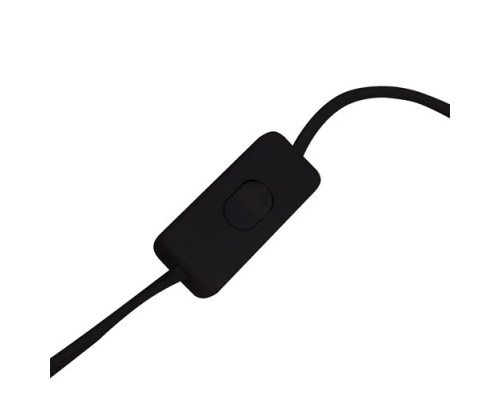 Светильник UV OEM UVC-38W черный