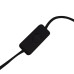 Светильник UV OEM UVC-38W черный