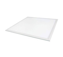 Светодиодная панель JL 600*600 36W JL-36-PL-2P-NW 4500K