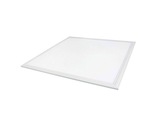 Светодиодная панель JL 600*600 36W JL-36-PL-2P-NW 4500K