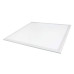 Светодиодная панель JL 600*600 36W JL-36-PL-2P-NW 4500K