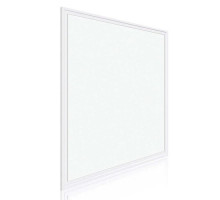 Светодиодная панель JL 600*600 48W 6000-6500K