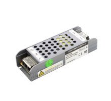 Блок питания BIOM Professional DC12 100W BPU-100 8,3А