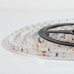 Светодиодная лента OEM ST-12-2835-60-WW-20-V2 теплая белая, негерметичная, 1м