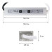 Блок питания OEM DC12 20W 1,67А FTR-20 герметичный