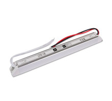 Блок питания OEM DC12 18W 1,5А LTR-18 stick