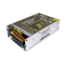 Блок питания OEM DC12 200W 16,5А TR-200-12