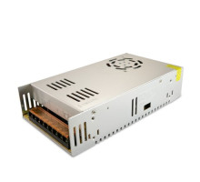 Блок питания OEM DC12 360W 30А TR-360-12