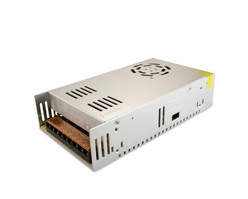 Блок питания OEM DC12 360W 30А TR-360-12