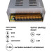 Блок питания OEM DC12 360W 30А TR-360-12