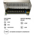 Блок питания OEM DC12 500W 41А TR-500-12