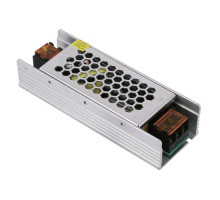 Блок питания BIOM Professional DC12 36W BPU-36 3А