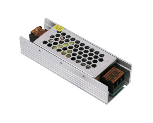Блок питания BIOM Professional DC12 36W BPU-36 3А