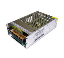 Блок питания OEM DC12 150W 12,5А TR-150-12