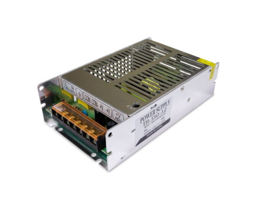 Блок питания OEM DC12 150W 12,5А TR-150-12
