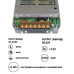 Блок питания OEM DC12 150W 12,5А TR-150-12