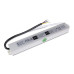 Блок питания OEM DC12 30W 2,5А FTR-30-12 WP герметичный