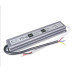 Блок питания OEM DC12 45W 3,75А FTR-45-12 WP герметичный