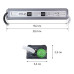 Блок питания OEM DC12 45W 3,75А FTR-45-12 WP герметичный