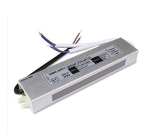 Блок питания OEM DC12 60W 5А FTR-60-12 WP герметичный