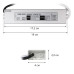 Блок питания OEM DC12 60W 5А FTR-60-12 WP герметичный