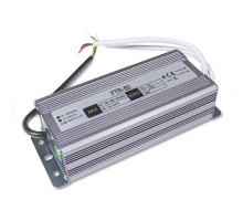Блок живлення OEM DC12 80W 6.67А FTR-80-12 WP герметичний