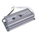 Блок питания OEM DC12 80W 6.67А FTR-80-12 WP герметичный