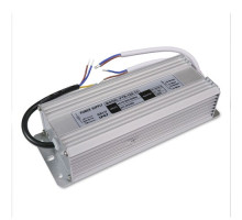 Блок питания OEM DC12 120W 10А FTR-120-12 WP герметичный