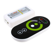 Контролер CCT OEM 8A CT Touch