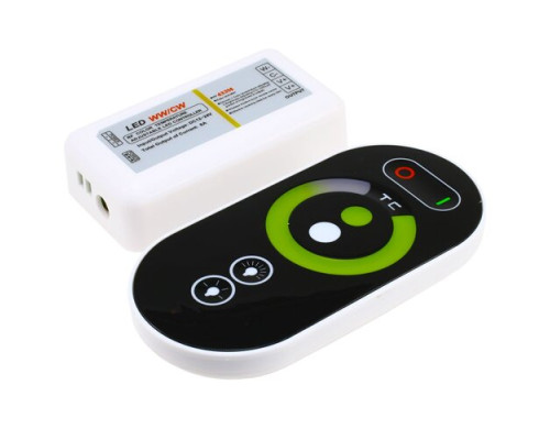 Контролер CCT OEM 8A CT Touch