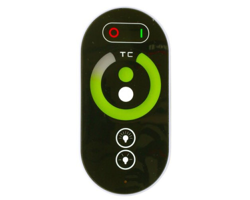Контролер CCT OEM 8A CT Touch