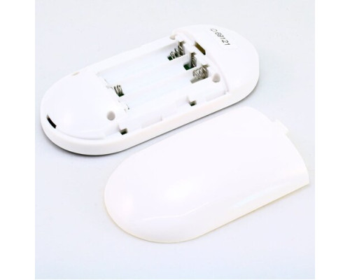 Контролер CCT OEM 8A CT Touch