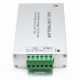 Контроллер RGB OEM 12А-RF-24 кнопок