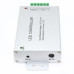 Контроллер RGB OEM 12А-RF-24 кнопок