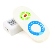 Диммер OEM 18A-RF-5 Touch 3 канала