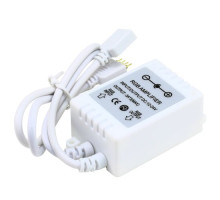 Усилитель RGB OEM AMP 9А pl