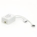 Пiдсилювач RGB OEM AMP 9А pl