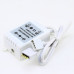 Пiдсилювач RGB OEM AMP 9А pl