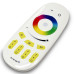 Пульт д/у OEM Mi-light 4-zone 2.4g remote для контроллера RGB