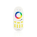 Пульт д/у OEM Mi-light 4-zone 2.4g remote для контроллера RGB