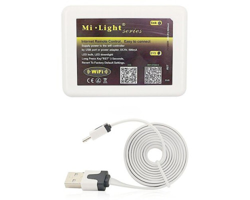 Контролер OEM wifi