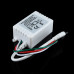 Контроллер SPI OEM Dream Color IR 24 buttons