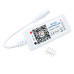 Контроллер RGBW OEM 16А BHT-04 Bluetooth (4A*4канала)