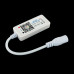 Контроллер RGBW OEM 16А BHT-04 Bluetooth (4A*4канала)