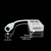 Контроллер RGBW OEM 16А BHT-04 Bluetooth (4A*4канала)