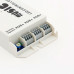 Контроллер RGB OEM 9A-IR-24 music