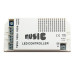 Контроллер RGB OEM 9A-IR-24 music