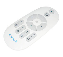 Пульт д/у OEM 2.4G-4-zone для диммера