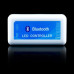 Контроллер RGBW OEM 24А Bluetooth (6A*4канала)