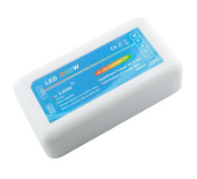 Контролер RGBW OEM 16А 4-zone (4A*4канала)